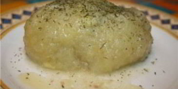 зразы по-литовски