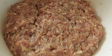 зразы по-молдавски