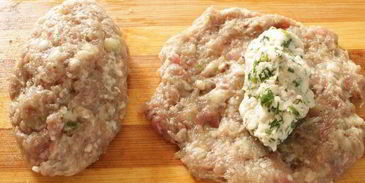 зразы по-молдавски