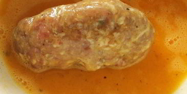 зразы по-молдавски