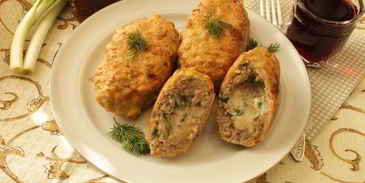 зразы по-молдавски