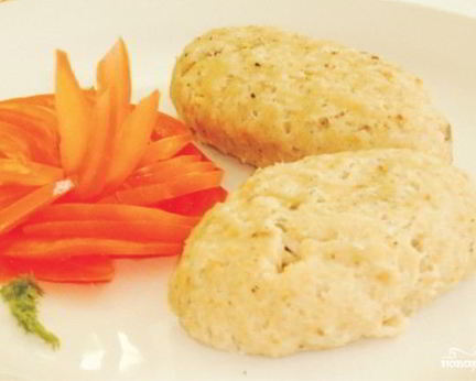 Зразы по-рыбацки