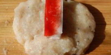 зразы по-рыбацки