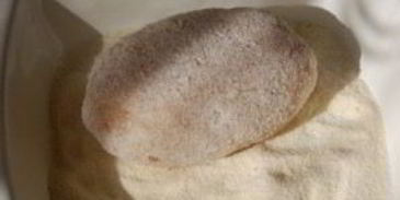 зразы по-рыбацки