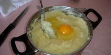 зразы с печенью