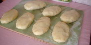 зразы с печенью