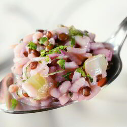 Индийская кухня