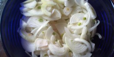 гречка палов — плов из гречки