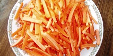 гречка палов — плов из гречки