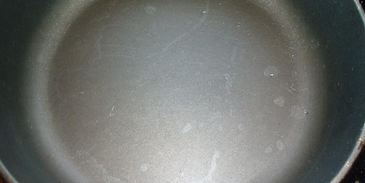 гречка палов — плов из гречки