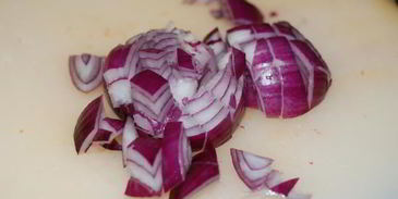 гречка с курицей и овощами в мультиварке