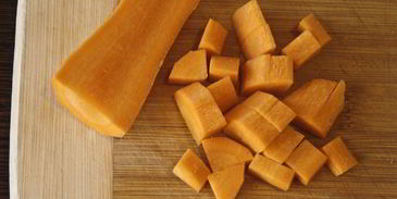 гречка с курицей в горшочке