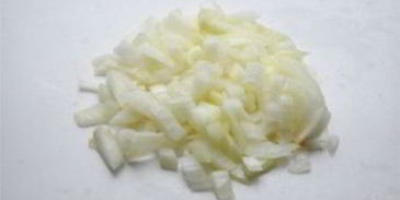 гречка с рыбой в мультиварке