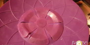 гречка в чугунке