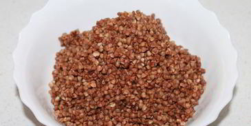 гречневая каша с мясом и грибами в духовке