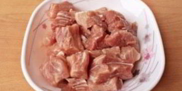 каша для мужиков