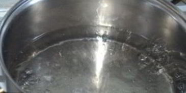 каша дружба на молоке