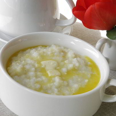 Каша Дружба