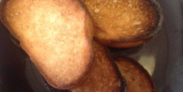 каша овсяная заутренняя нежная