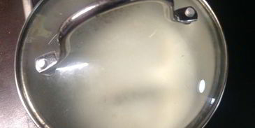 каша овсяная заутренняя нежная