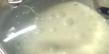 каша овсяная заутренняя нежная