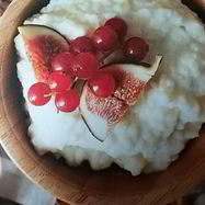 Рецепт Каши пшенной в мультиварке