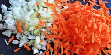 каша двойная кукуруза