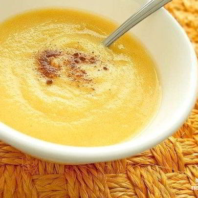 Кукурузная каша на воде в мультиварке