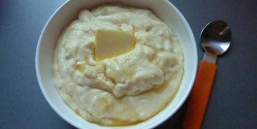 кукурузная каша волшебный горшочек