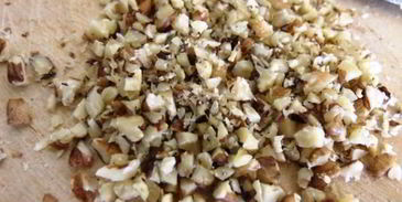 цуевая каша