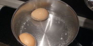 купеческая каша