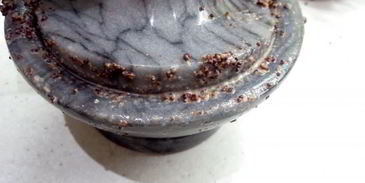 кутья из пшеницы в мультиварке