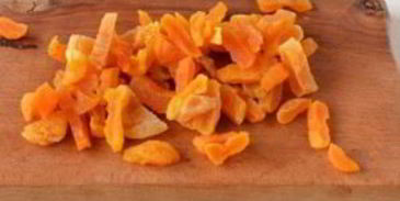 кутья крещенская