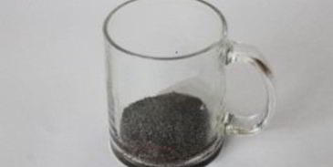 кутья на рождество