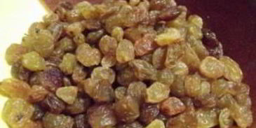 кутья жидкая