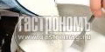 латышская каша бубертс