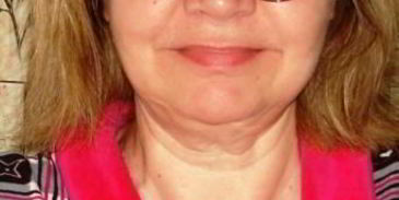 манная каша гурьевская с грецкими орехами