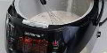 манная каша с орехами в мультиварке