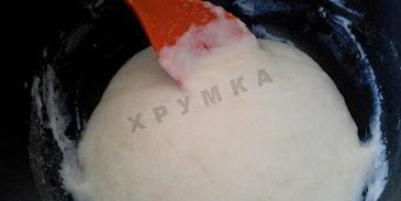 манная каша в мультиварке на молоке и воде