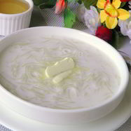 Рецепт Молочной каши с вермишелью