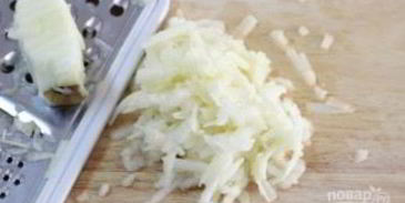 овсяная каша с фруктами