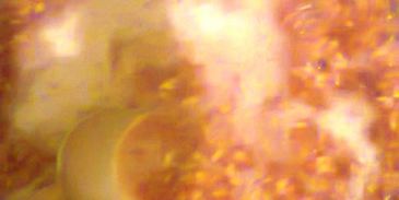 овсяная каша с гранатовым соком