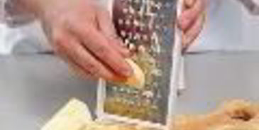 овсянка с яблоками в мультиварке