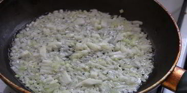 каша перловая жемчужинка