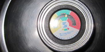 каша с курицей и курагой