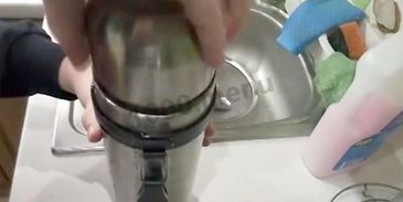 кутья из перловки на рождество рождественская