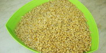 перловая каша с курицей в мультиварке