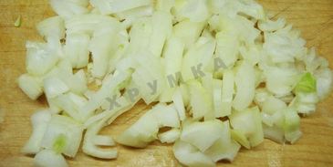 перловая каша с курицей в мультиварке