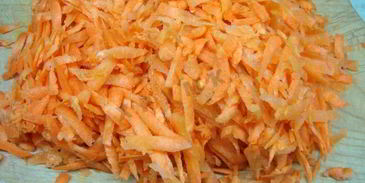 перловая каша с тушенкой в мультиварке