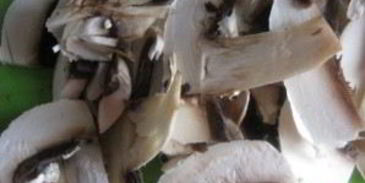 перловая каша в духовке